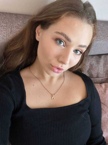 Индивидуалка Ярослава Фотография 4